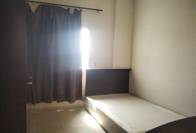 52223866 - صورة العقار 2