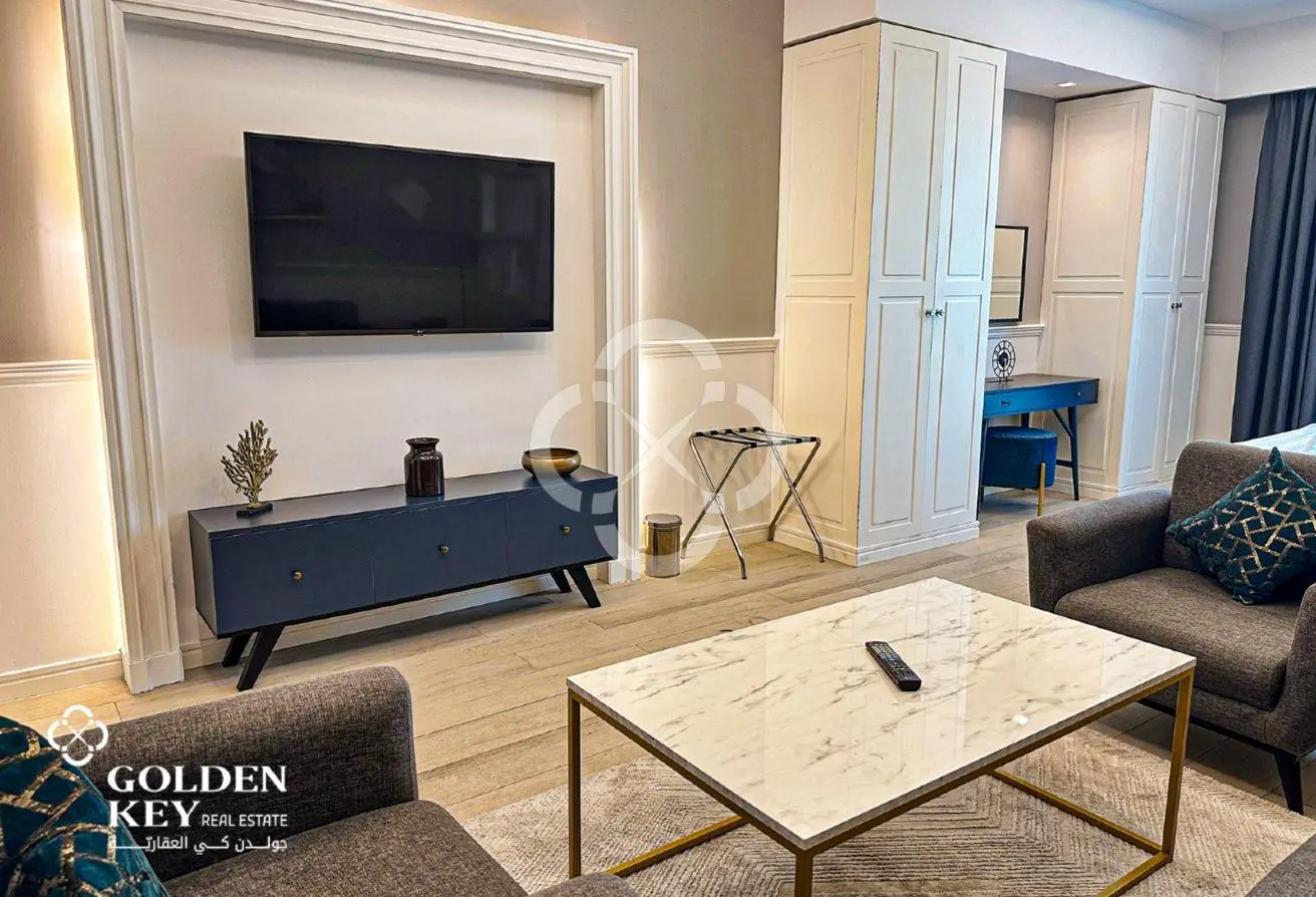 62971877 - Property Main Image
