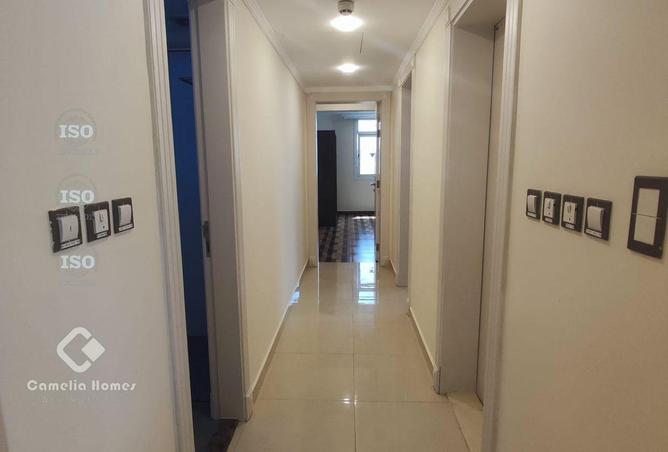 58794600 - Property Image 3