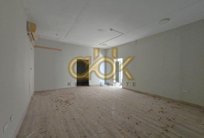 57888370 - Property Image 2