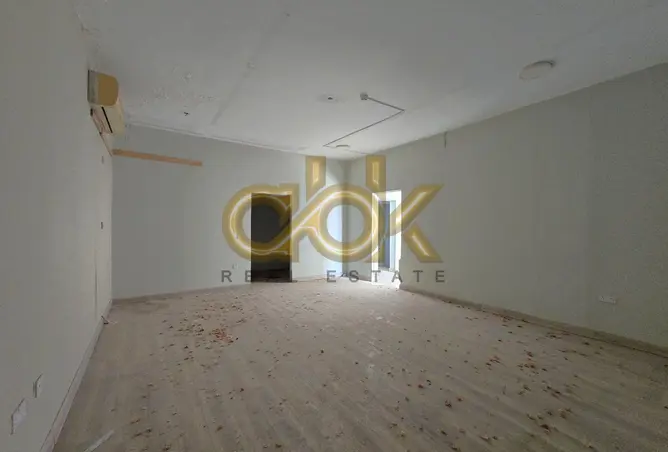 57888370 - Property Image 2