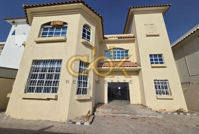 57888370 - Property Main Image