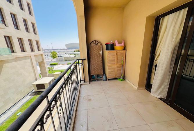 1017077 - الصورة الرئيسية للعقار