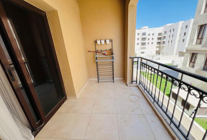 1017077 - صورة العقار 2