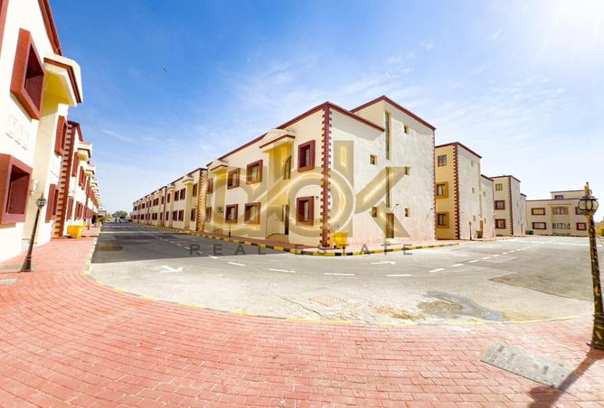 57031116 - Property Main Image