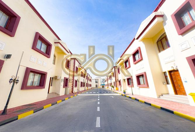 57031116 - Property Image 2
