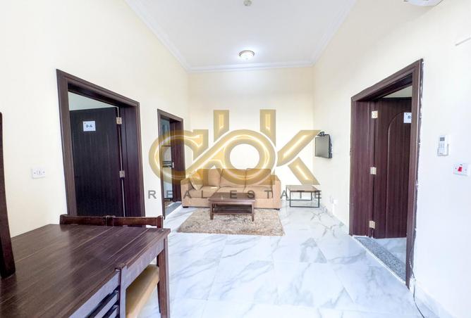 57031116 - Property Image 3