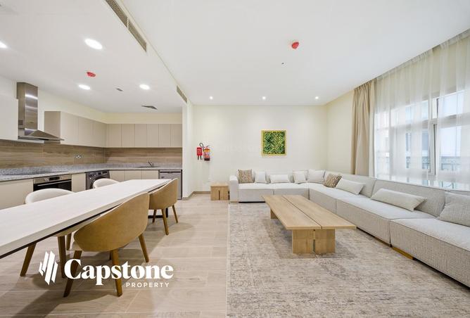 52960435 - الصورة الرئيسية للعقار