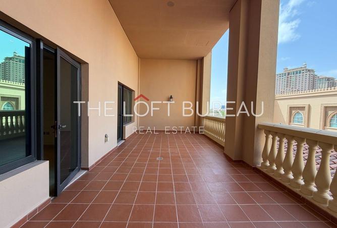 54978145 - Property Image 2
