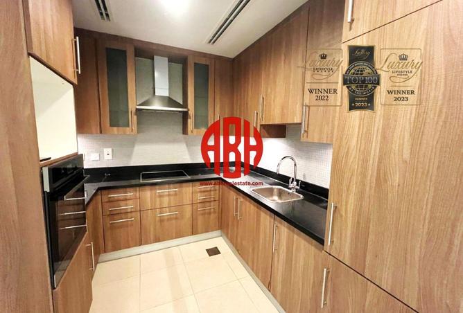 54928110 - Property Image 2