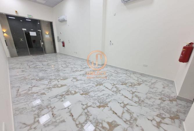 60057419 - صورة العقار 3