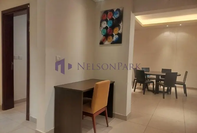 51572982 - Property Image 3