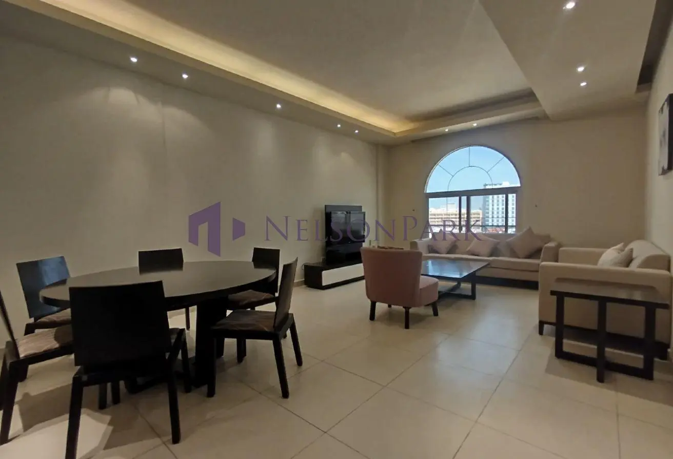 51572982 - Property Main Image