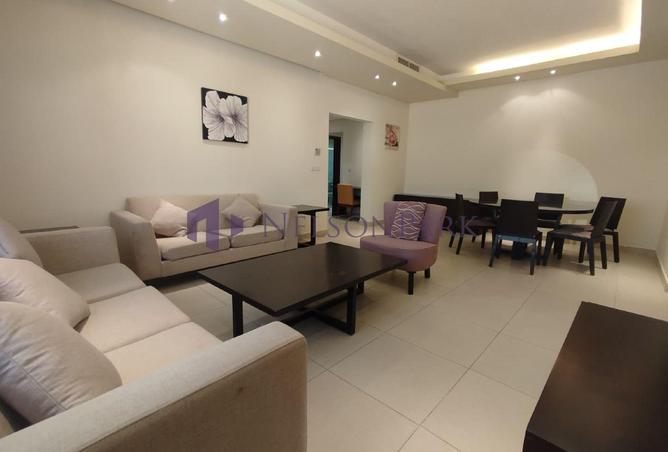 51572982 - Property Image 2