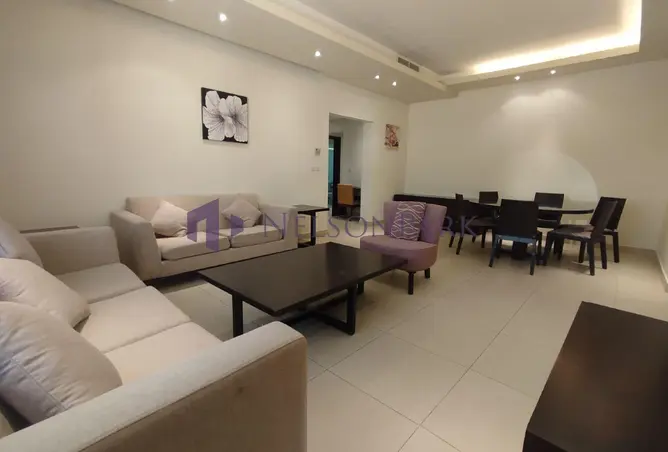 51572982 - Property Image 2