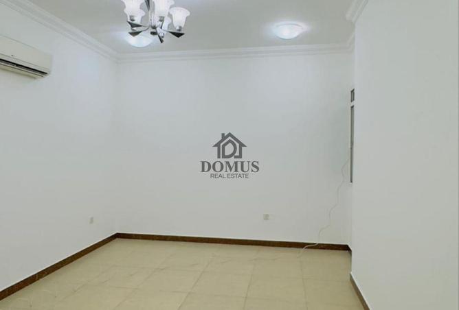 56516636 - صورة العقار 2