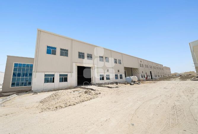 52365039 - Property Image 3