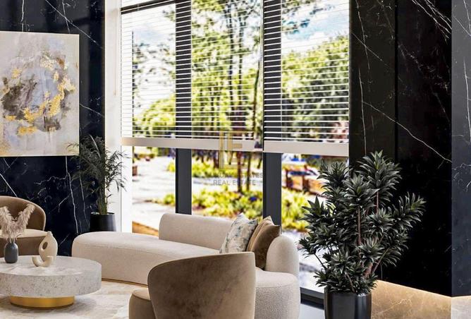 53285401 - Property Main Image