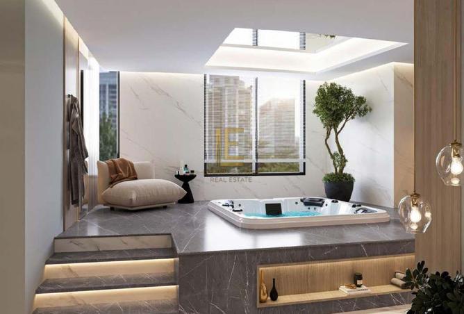 53285401 - Property Image 2