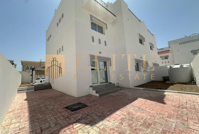 56721328 - Property Main Image