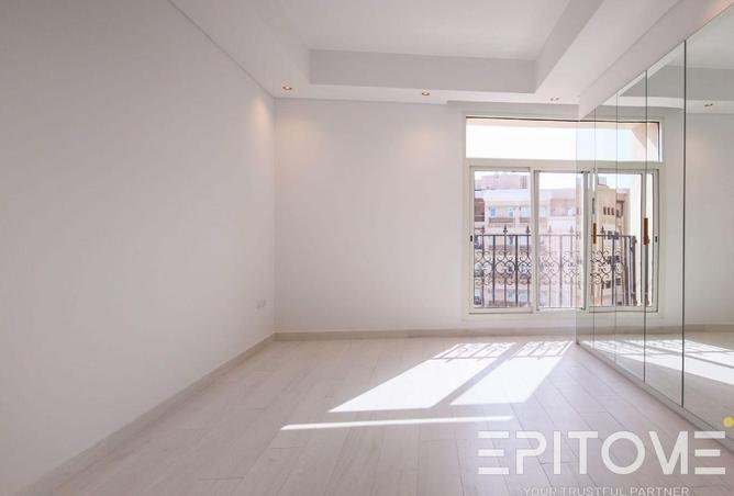 59667346 - Property Main Image