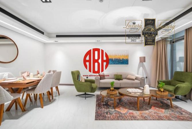 53570936 - الصورة الرئيسية للعقار