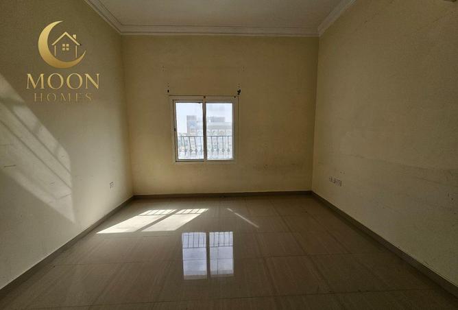 1018696 - صورة العقار 3