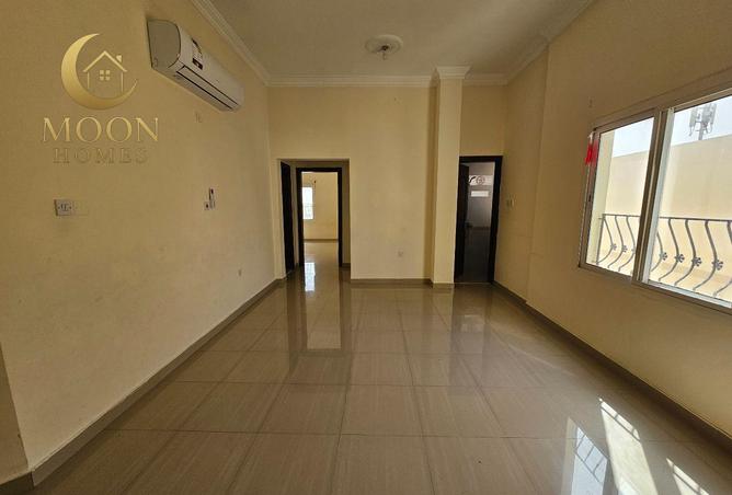 1018696 - صورة العقار 2