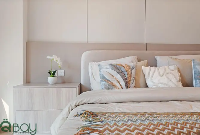 64585644 - Property Image 3