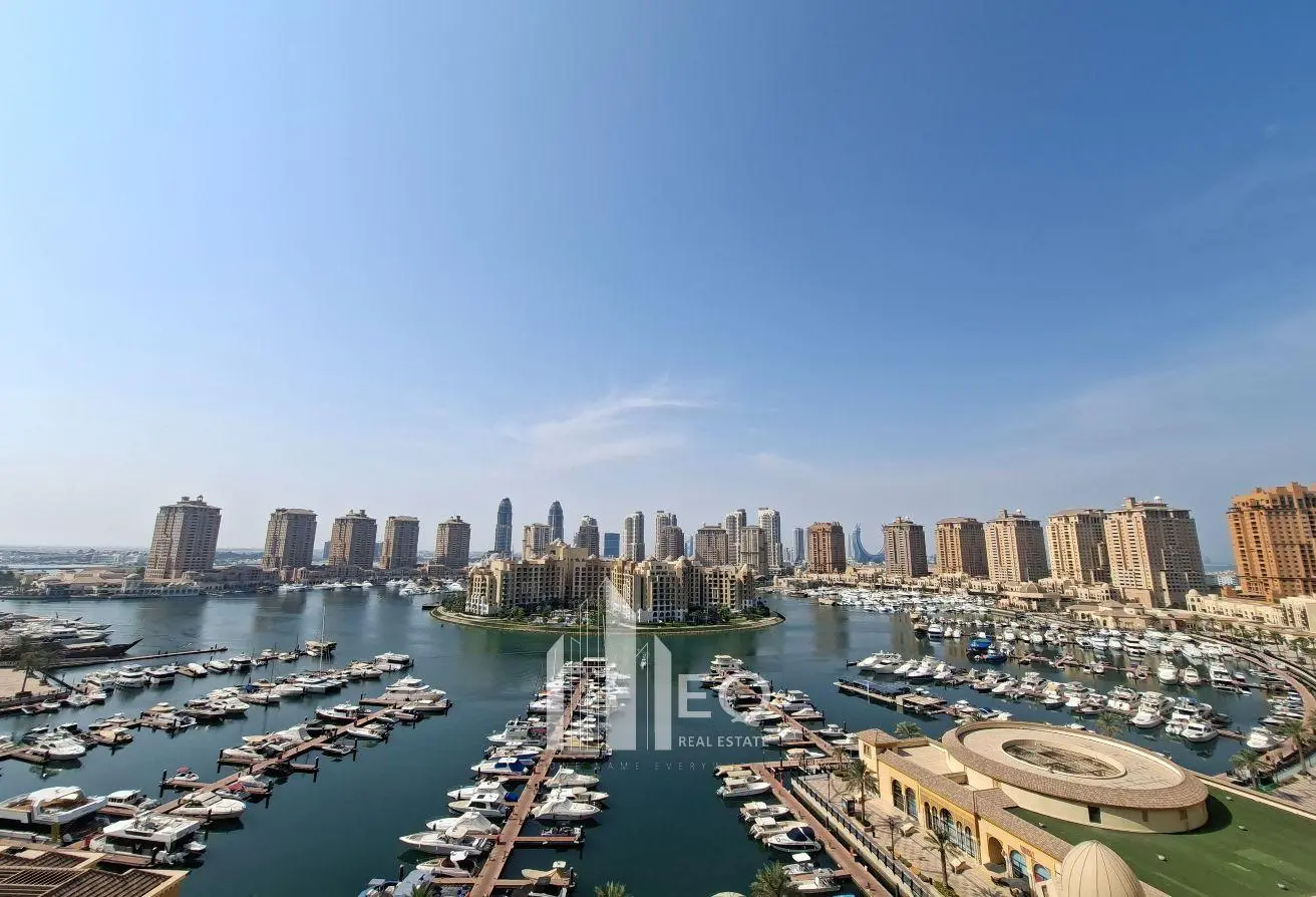 64363276 - Property Main Image
