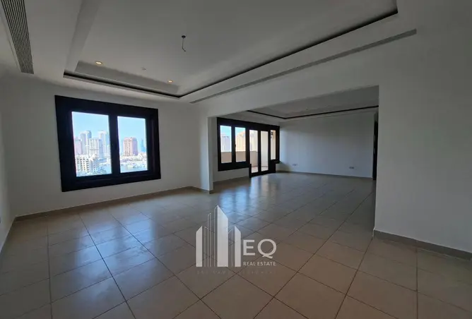 64363276 - Property Image 3
