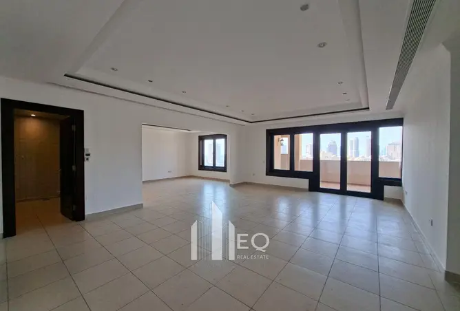 64363276 - Property Image 2