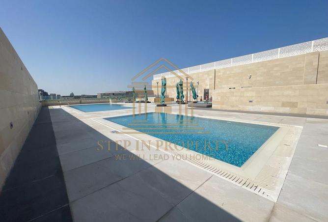 61281910 - الصورة الرئيسية للعقار