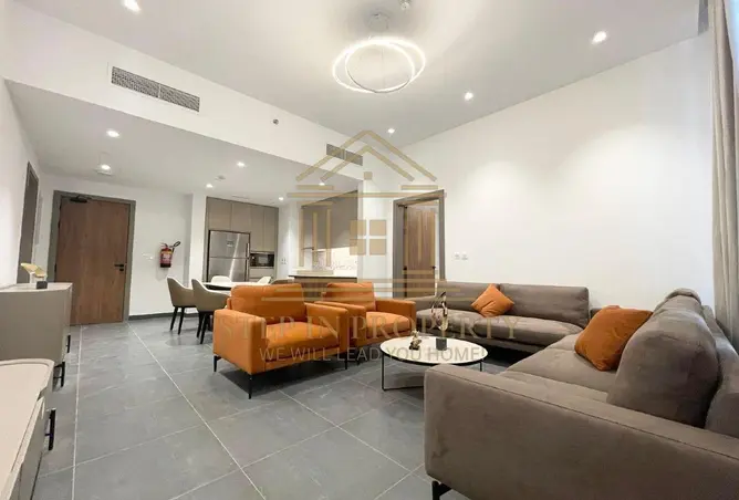 61281910 - Property Image 2