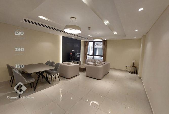 54298752 - الصورة الرئيسية للعقار