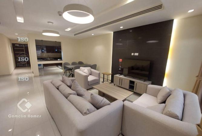 54298752 - صورة العقار 2