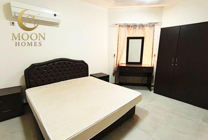 53284349 - الصورة الرئيسية للعقار