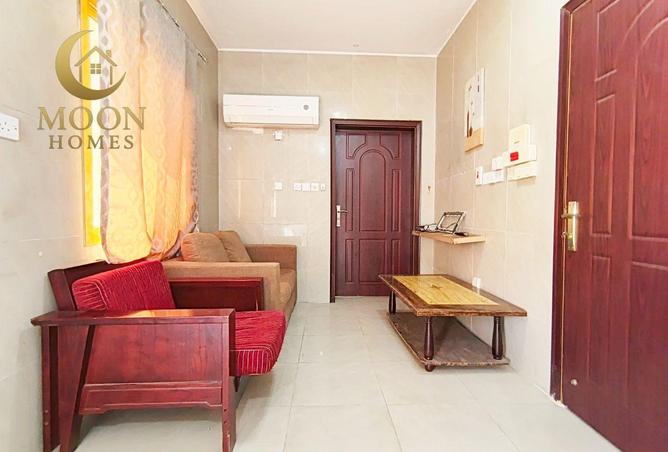 53284349 - صورة العقار 2