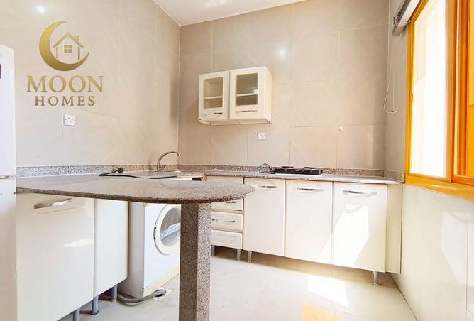 53284349 - صورة العقار 3