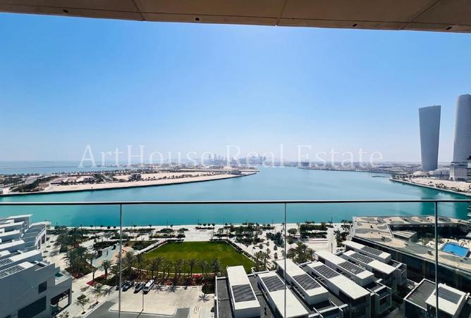 54101556 - الصورة الرئيسية للعقار