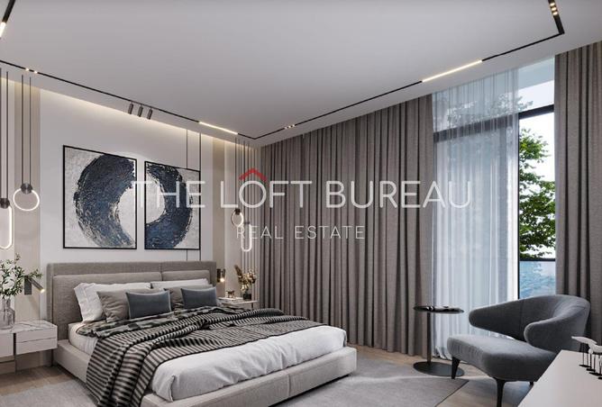 51720638 - Property Image 3