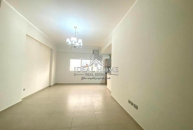 53813678 - Property Image 3