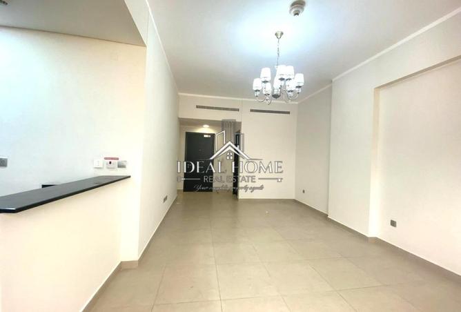 53813678 - Property Image 2