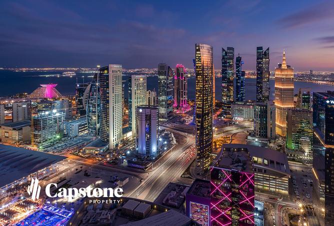 51333786 - صورة العقار 2