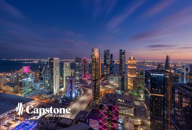 51333786 - صورة العقار 3