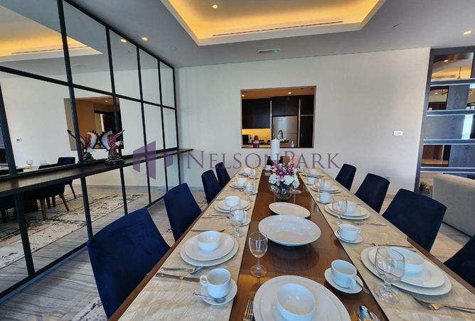 51673058 - Property Image 3