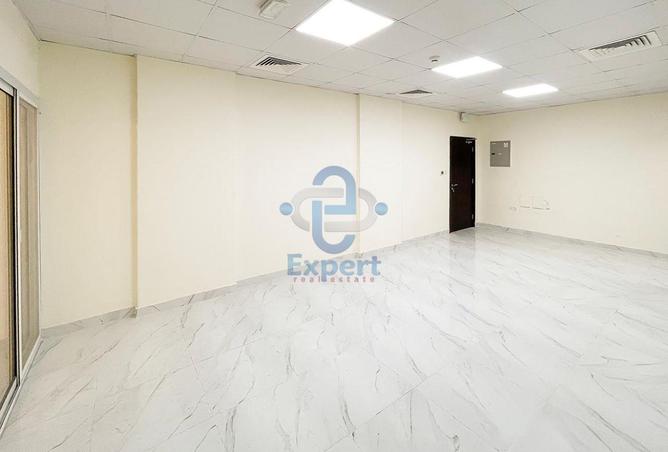 57462260 - Property Image 2