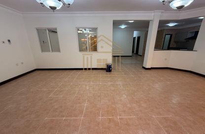 Villa - 4 Bedrooms - 5 Bathrooms for rent in Al Waab Street - Al Waab - Doha