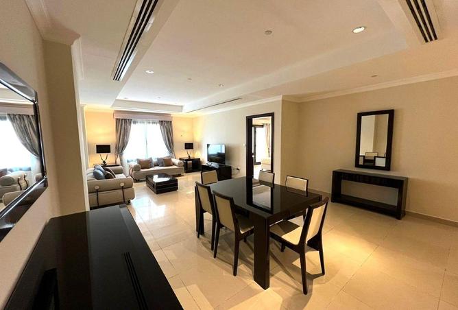 53617484 - الصورة الرئيسية للعقار