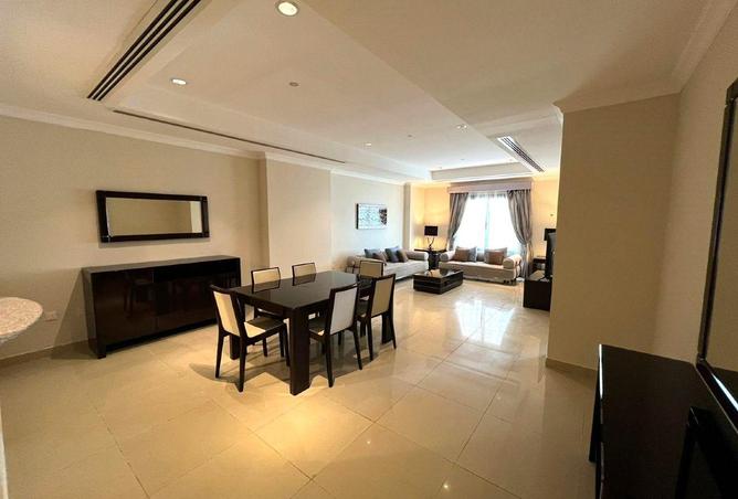 53617484 - صورة العقار 2